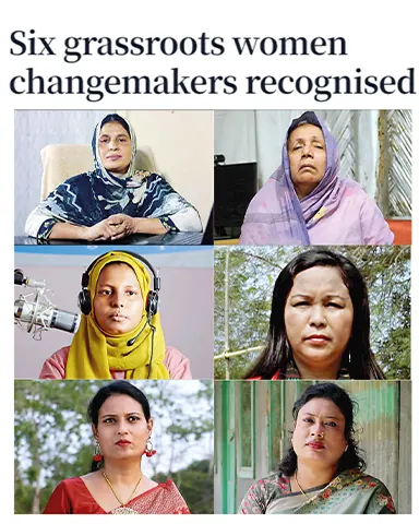 unsung-women-national-builders-awards-2021