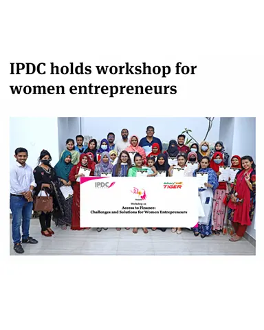 ipdc-holds-workshop-women-entrepreneurs