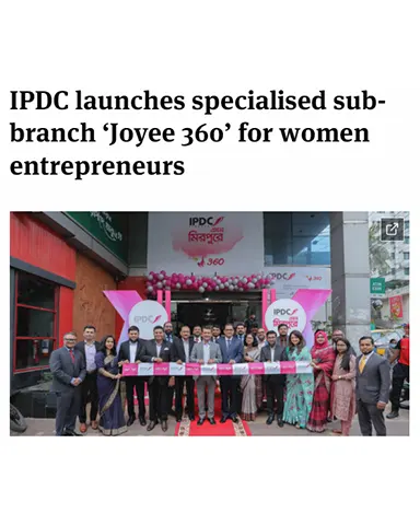 joyee-360-women-entrepreneurs