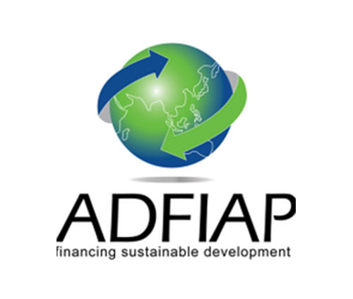 Association of Development Financing Institutions in Asia and the Pacific