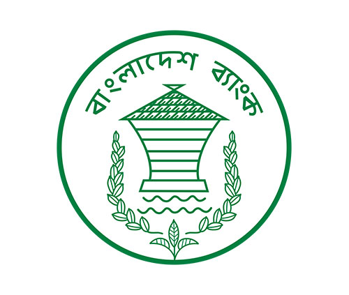 Bangladesh Bank