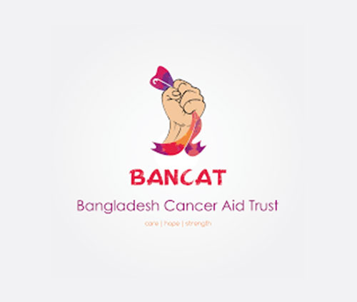 Bangladesh Cancer Aid Trust