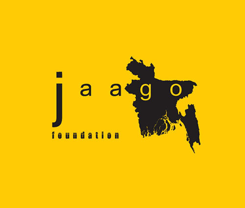 JAAGO Foundation