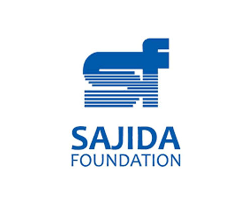 SAJIDA Foundation